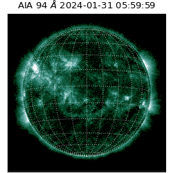 saia - 2024-01-31T05:59:59.123000