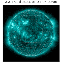 saia - 2024-01-31T06:00:06.623000