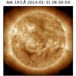 saia - 2024-01-31T06:00:04.843000