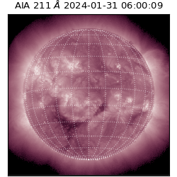 saia - 2024-01-31T06:00:09.630000
