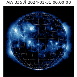 saia - 2024-01-31T06:00:00.626000