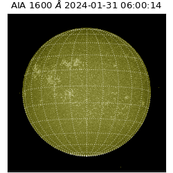 saia - 2024-01-31T06:00:14.125000