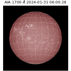 saia - 2024-01-31T06:00:28.721000