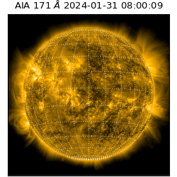 saia - 2024-01-31T08:00:09.350000