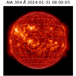 saia - 2024-01-31T08:00:05.121000