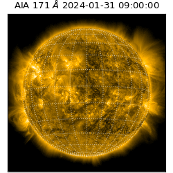 saia - 2024-01-31T09:00:00.968000