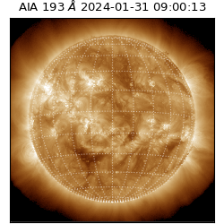 saia - 2024-01-31T09:00:13.468000
