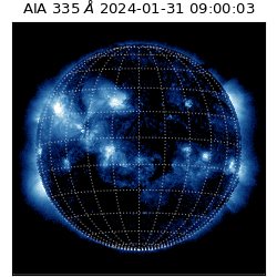 saia - 2024-01-31T09:00:03.131000