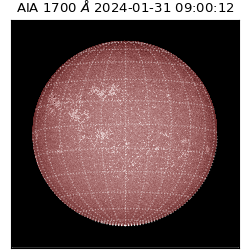 saia - 2024-01-31T09:00:12.342000