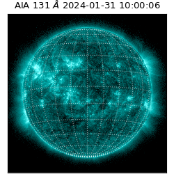 saia - 2024-01-31T10:00:06.622000