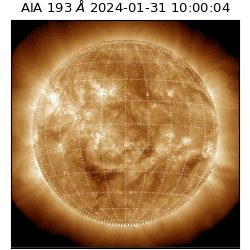 saia - 2024-01-31T10:00:04.844000