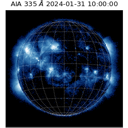 saia - 2024-01-31T10:00:00.625000