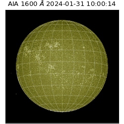 saia - 2024-01-31T10:00:14.126000