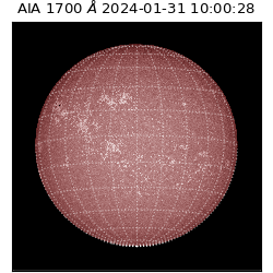 saia - 2024-01-31T10:00:28.717000