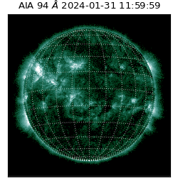 saia - 2024-01-31T11:59:59.122000