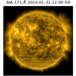 saia - 2024-01-31T12:00:09.354000
