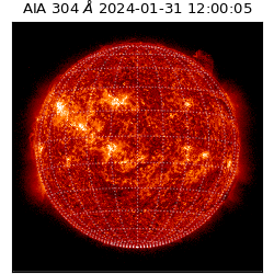 saia - 2024-01-31T12:00:05.130000