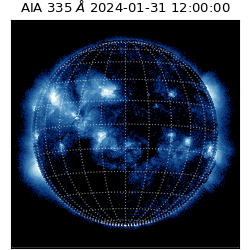 saia - 2024-01-31T12:00:00.632000
