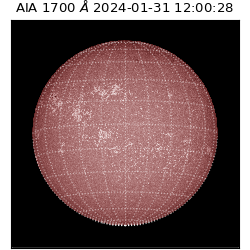 saia - 2024-01-31T12:00:28.717000