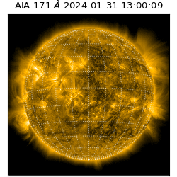 saia - 2024-01-31T13:00:09.353000