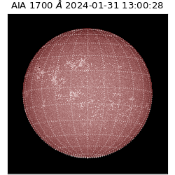 saia - 2024-01-31T13:00:28.718000