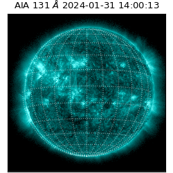 saia - 2024-01-31T14:00:13.124000
