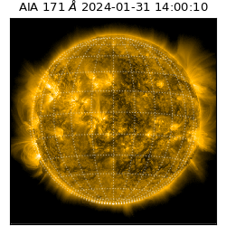saia - 2024-01-31T14:00:10.979000