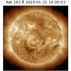 saia - 2024-01-31T14:00:03.471000