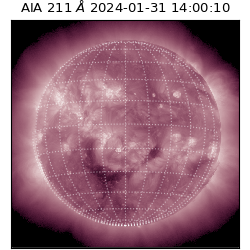 saia - 2024-01-31T14:00:10.711000