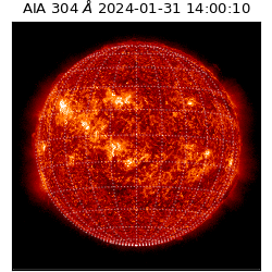 saia - 2024-01-31T14:00:10.623000