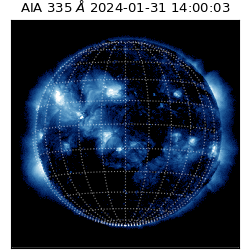 saia - 2024-01-31T14:00:03.130000