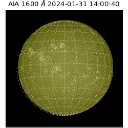saia - 2024-01-31T14:00:40.968000