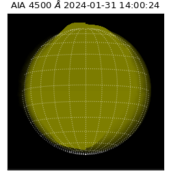 saia - 2024-01-31T14:00:24.409000