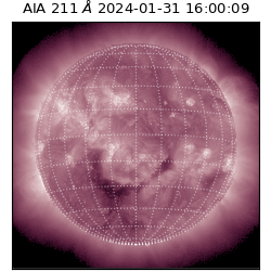 saia - 2024-01-31T16:00:09.631000