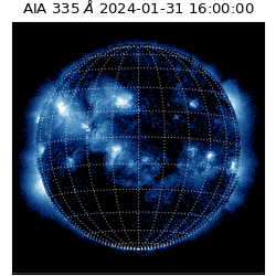 saia - 2024-01-31T16:00:00.618000