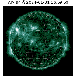 saia - 2024-01-31T16:59:59.130000