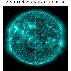 saia - 2024-01-31T17:00:06.622000