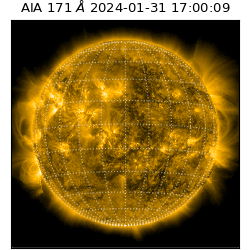 saia - 2024-01-31T17:00:09.350000