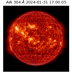 saia - 2024-01-31T17:00:05.121000