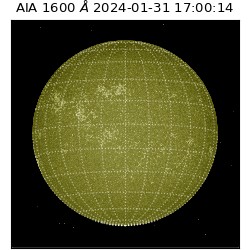 saia - 2024-01-31T17:00:14.126000