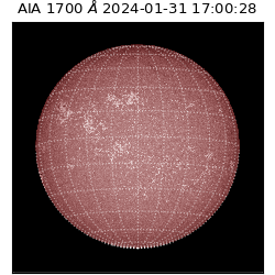 saia - 2024-01-31T17:00:28.710000