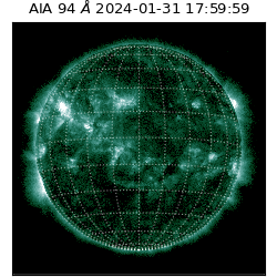 saia - 2024-01-31T17:59:59.125000