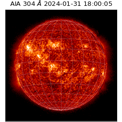 saia - 2024-01-31T18:00:05.129000