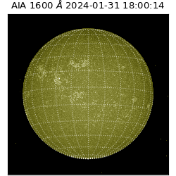 saia - 2024-01-31T18:00:14.118000