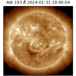 saia - 2024-01-31T19:00:04.847000
