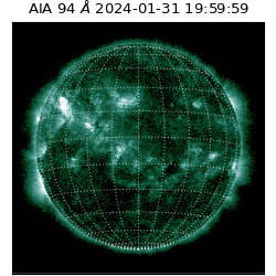 saia - 2024-01-31T19:59:59.122000