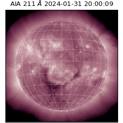saia - 2024-01-31T20:00:09.633000