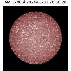saia - 2024-01-31T20:00:28.717000