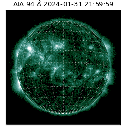 saia - 2024-01-31T21:59:59.122000