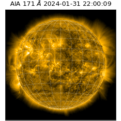saia - 2024-01-31T22:00:09.342000